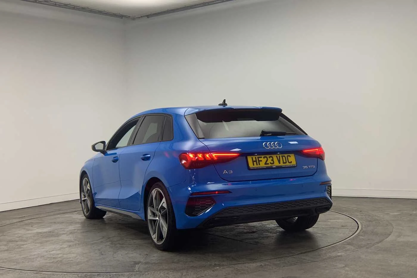 Audi-A3-image-2