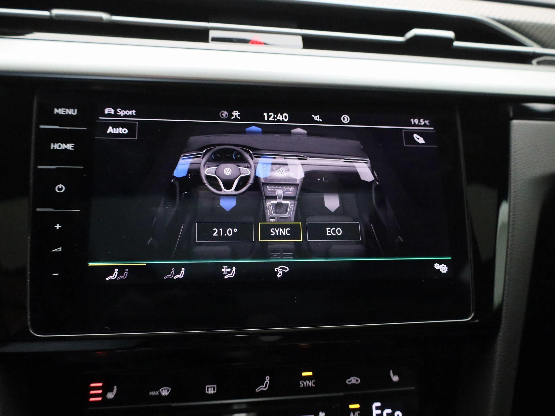 Volkswagen-Arteon-image-26
