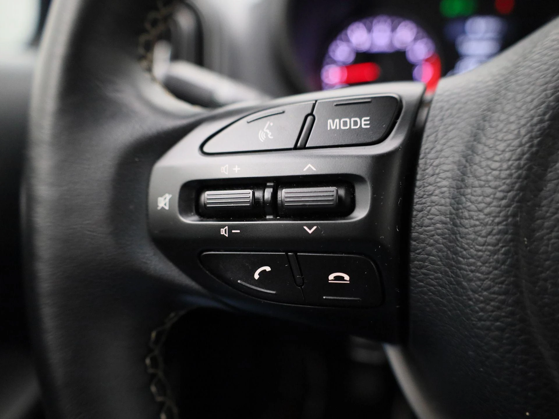 Kia-Picanto-image-17