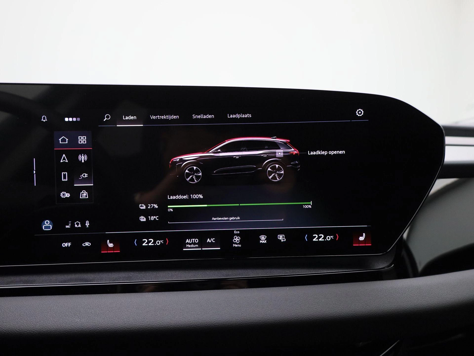 Audi-Q6 e-tron-image-29