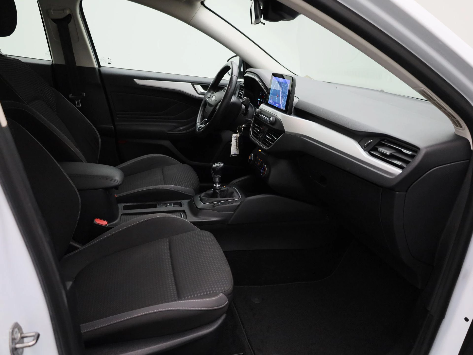Ford-Focus-image-25