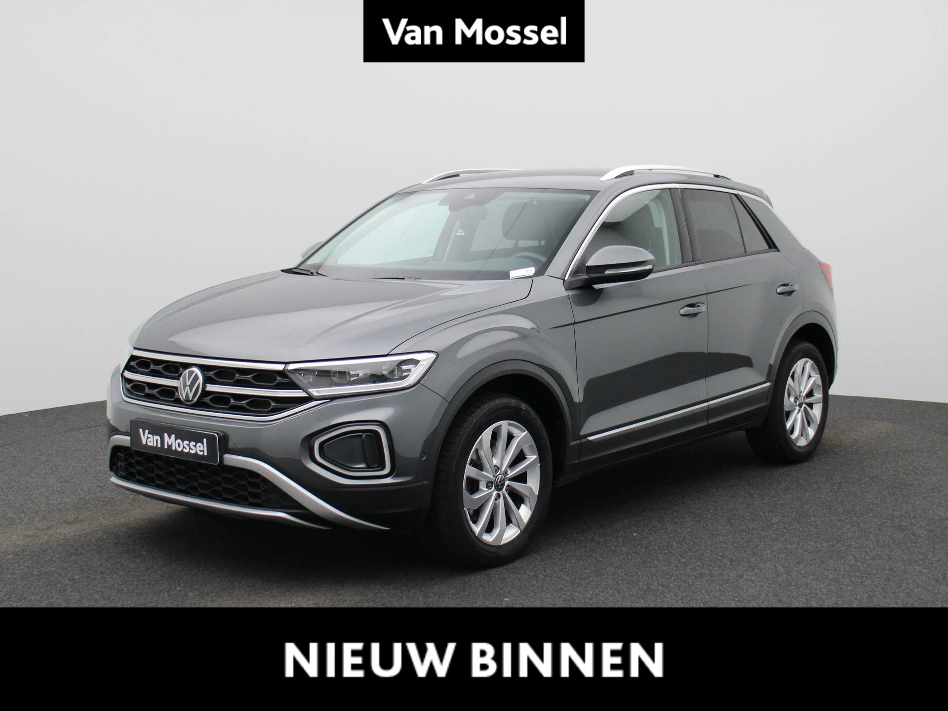 Volkswagen-T-Roc-image-0