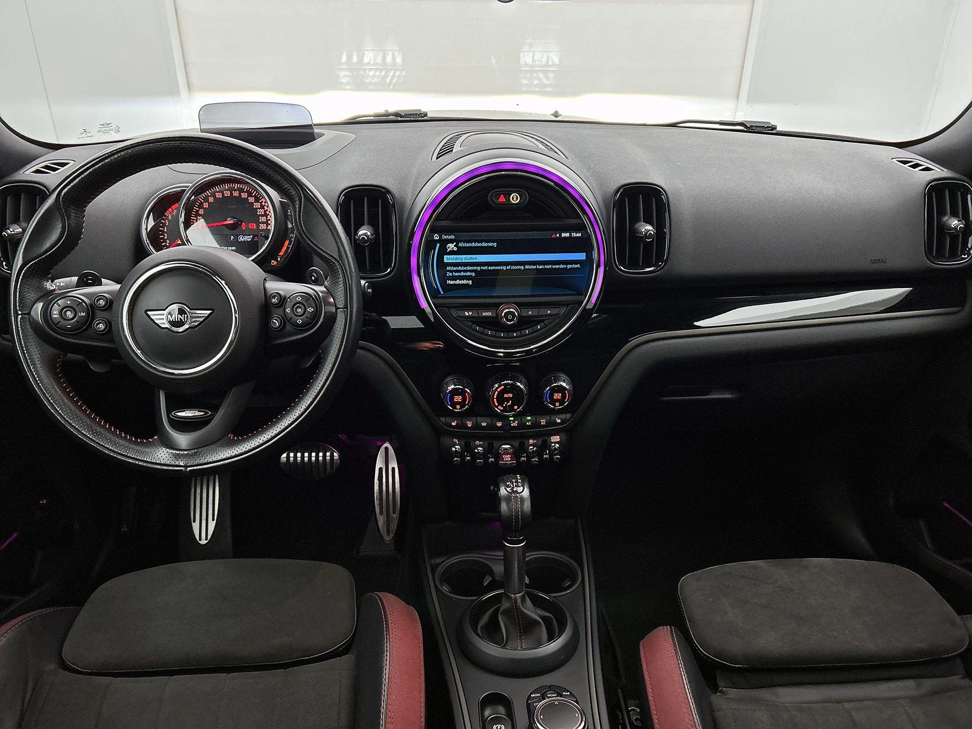 MINI-Countryman-image-20