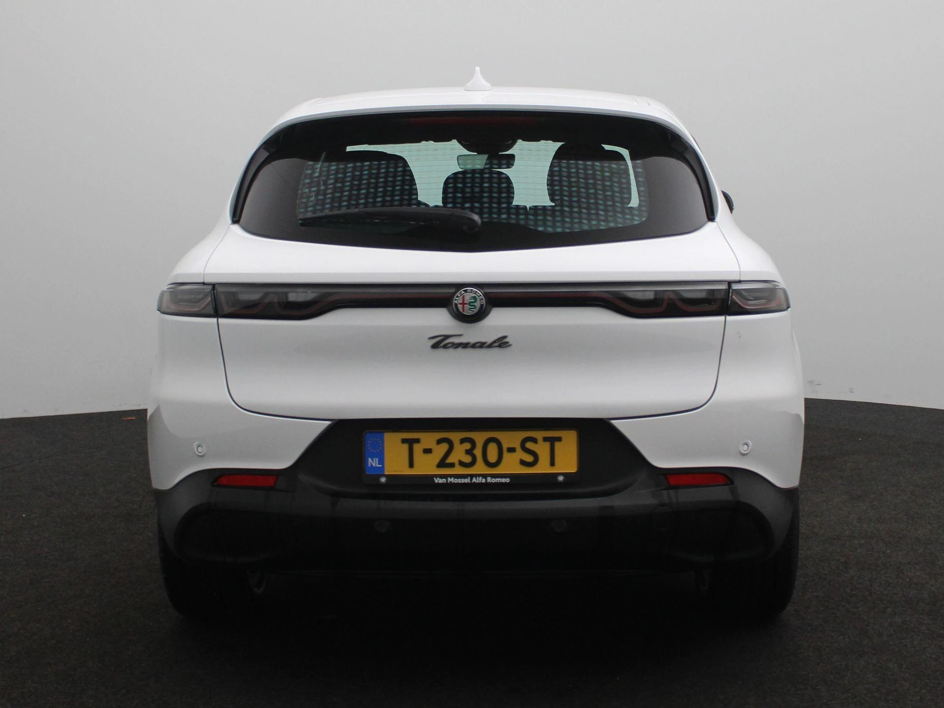 Alfa Romeo-Tonale-image-4