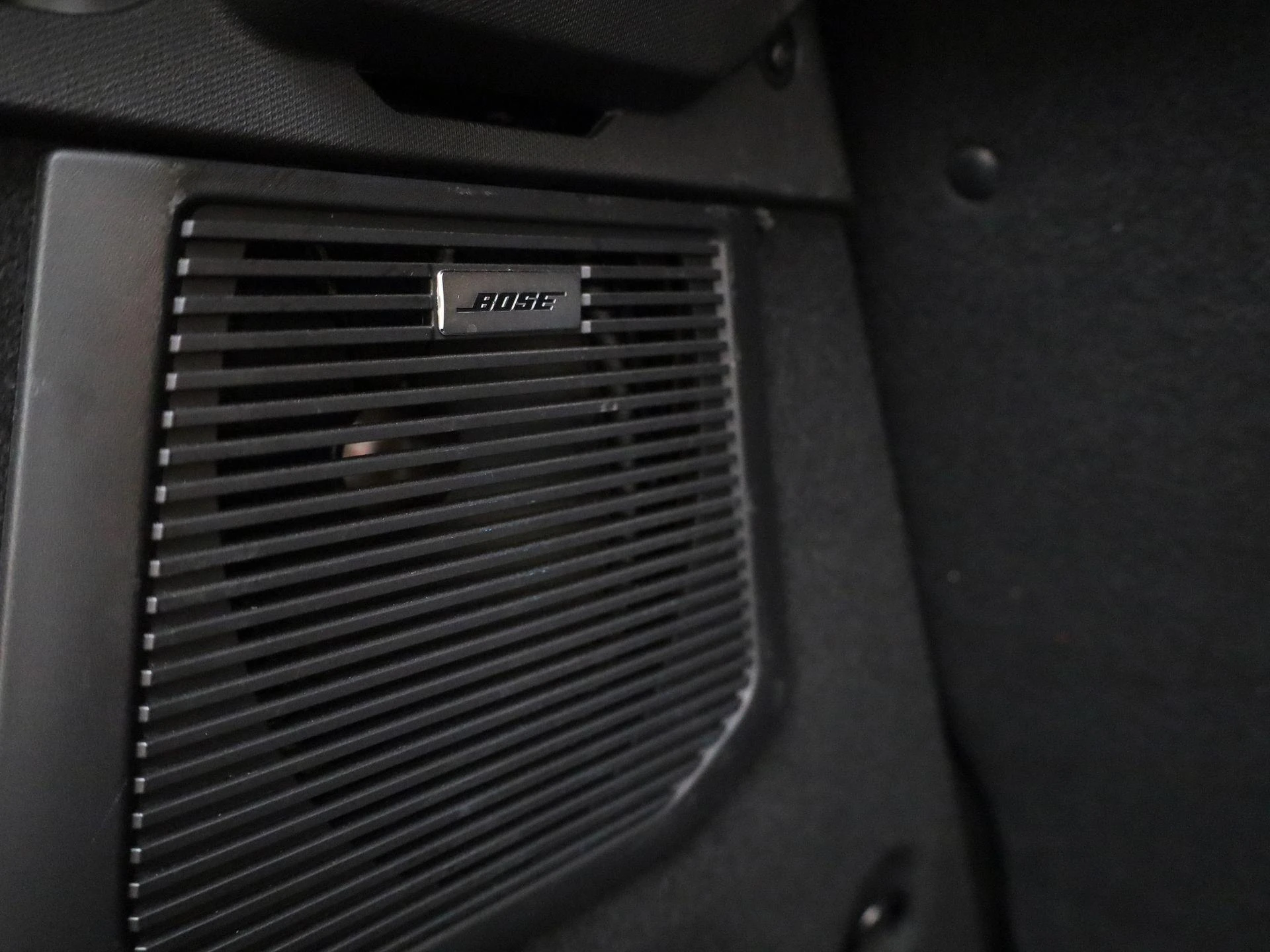 Renault Clio - 12