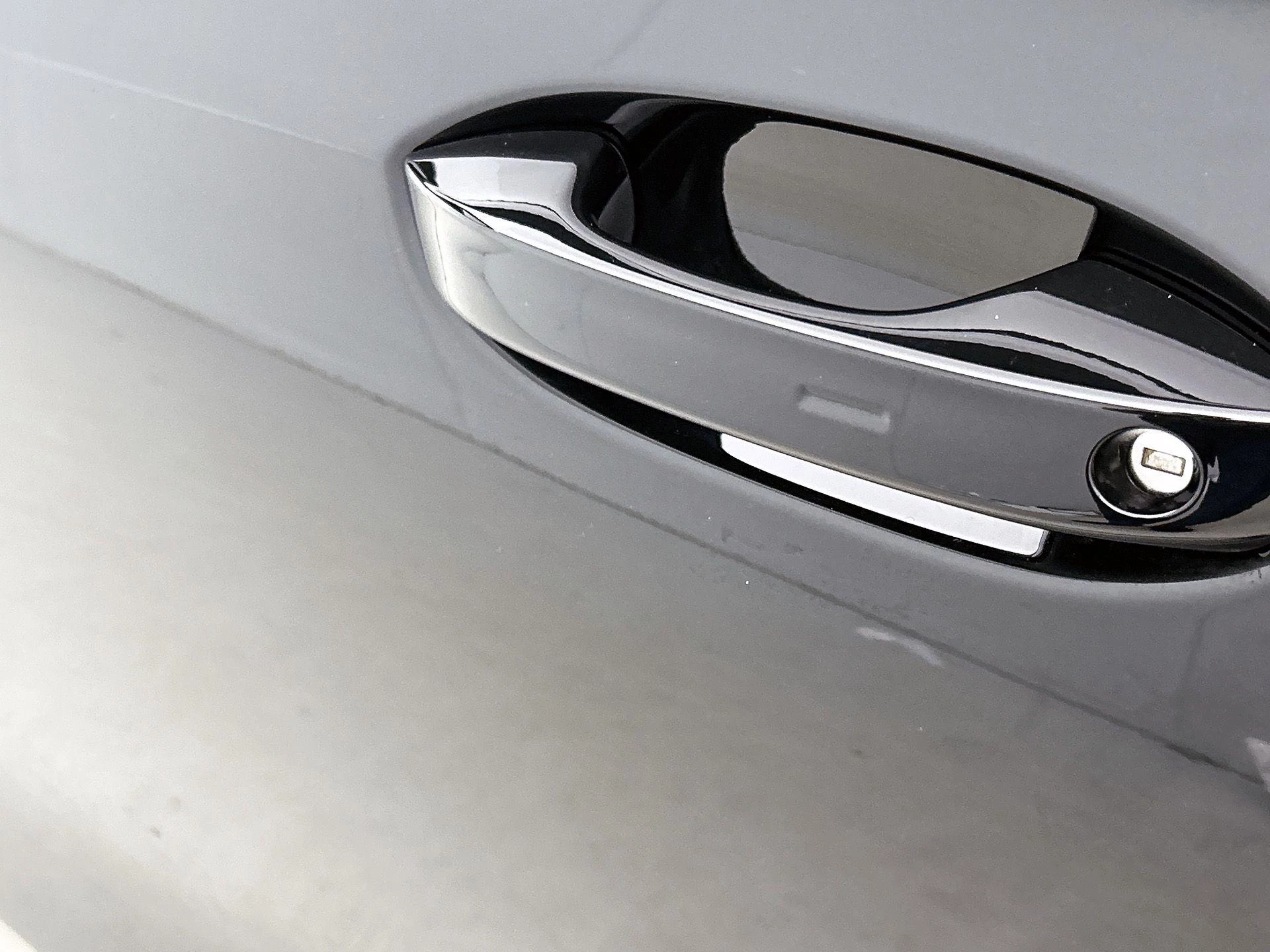 Volkswagen-Tayron-image-30