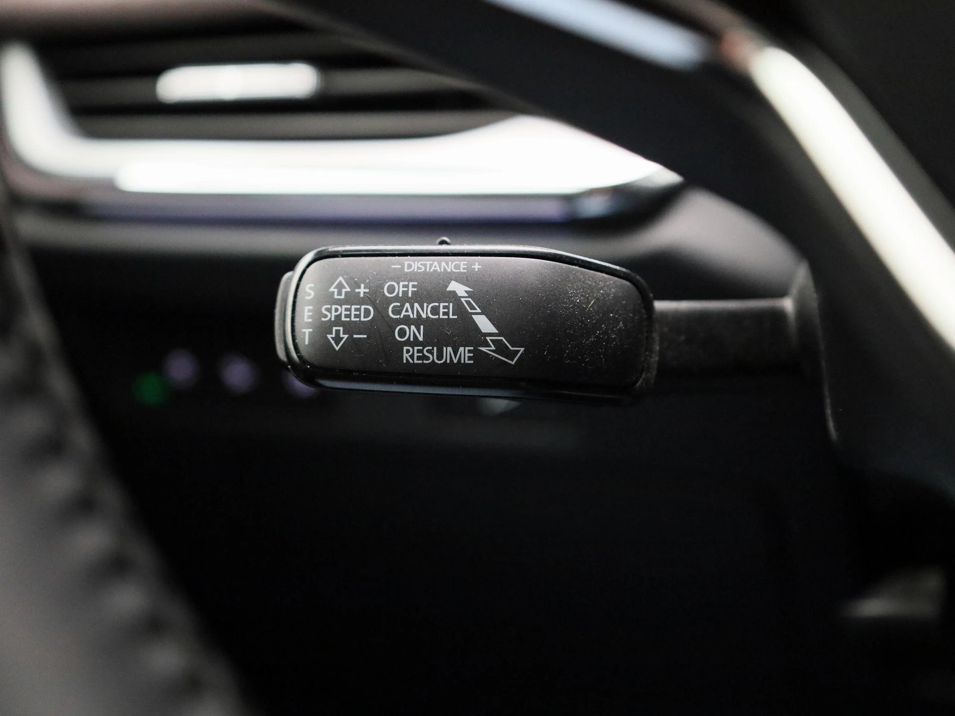 Škoda-Enyaq iV-image-22