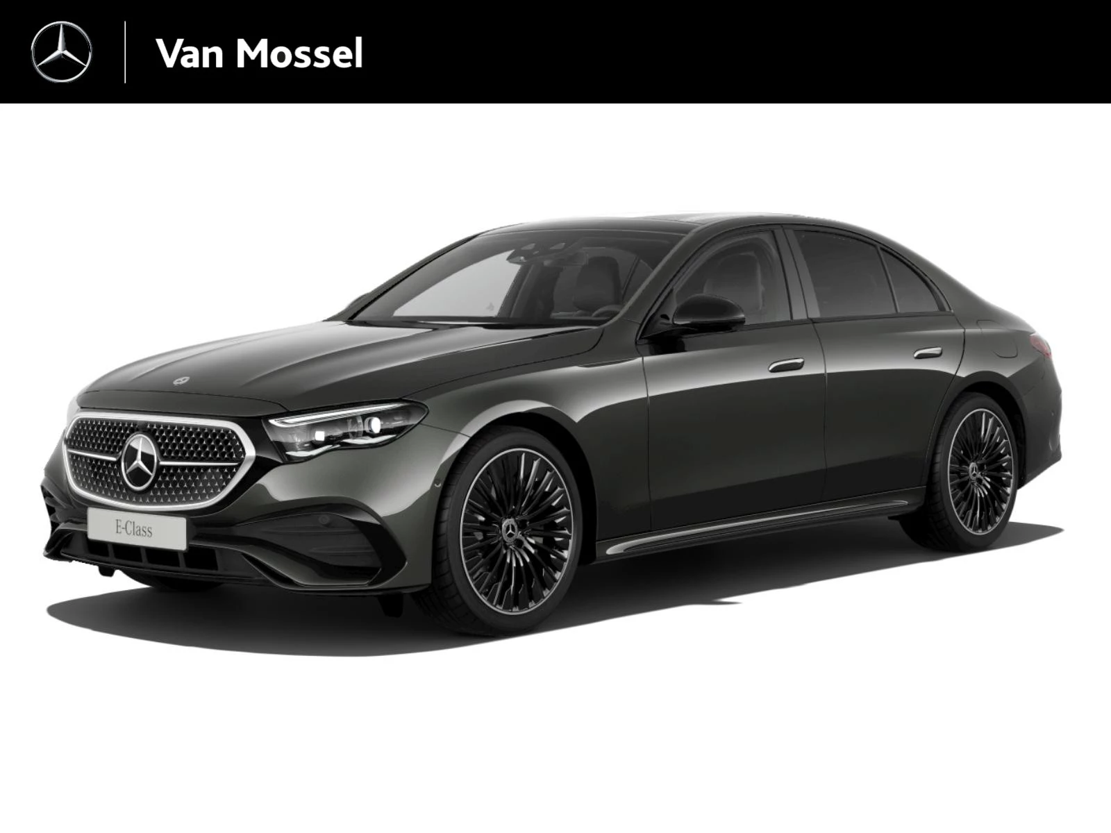 Mercedes-Benz-E-Klasse-image-0