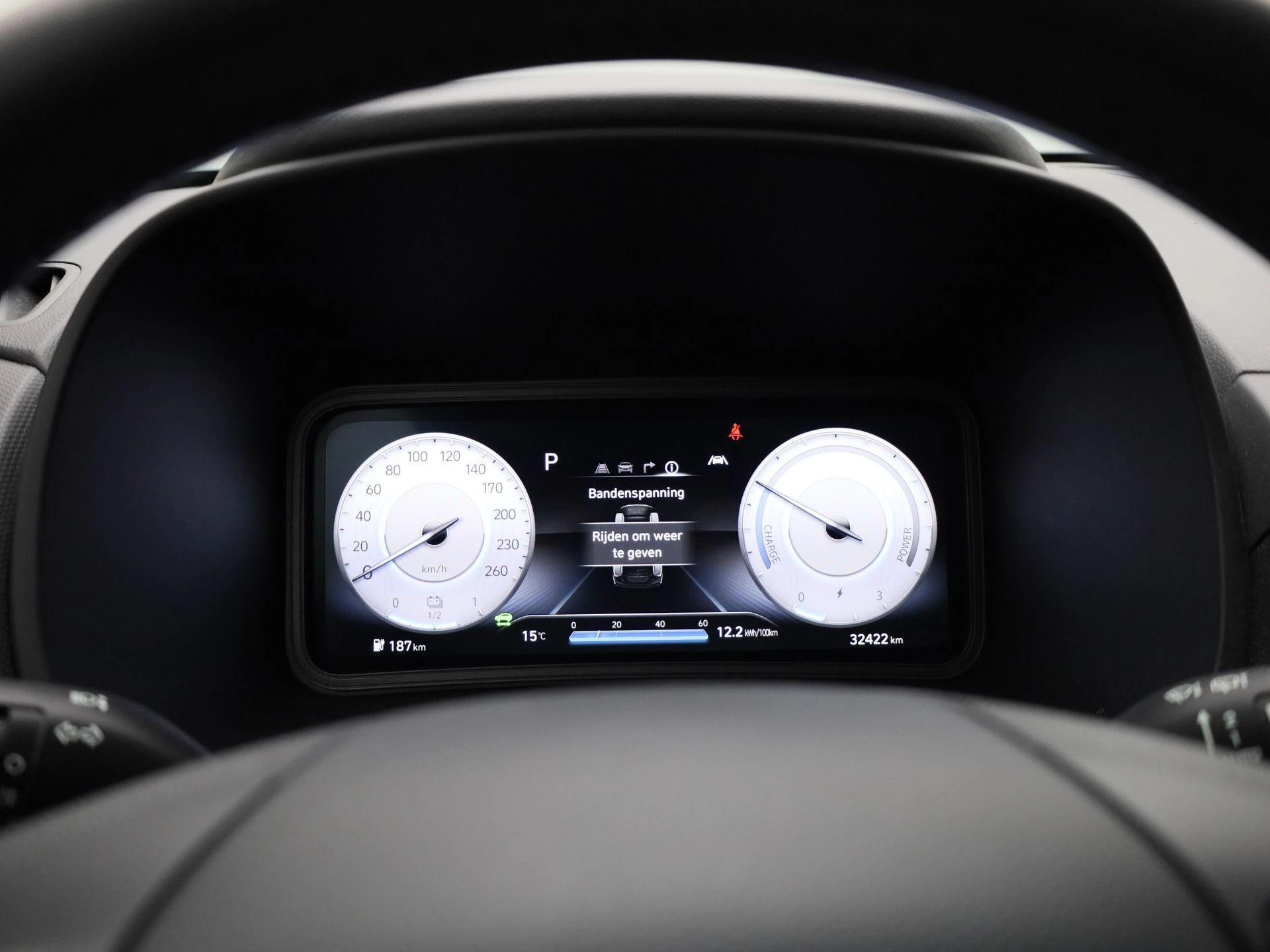 Hyundai-Kona-image-16