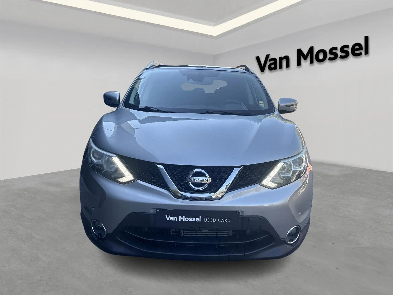 Nissan-QASHQAI-image-1
