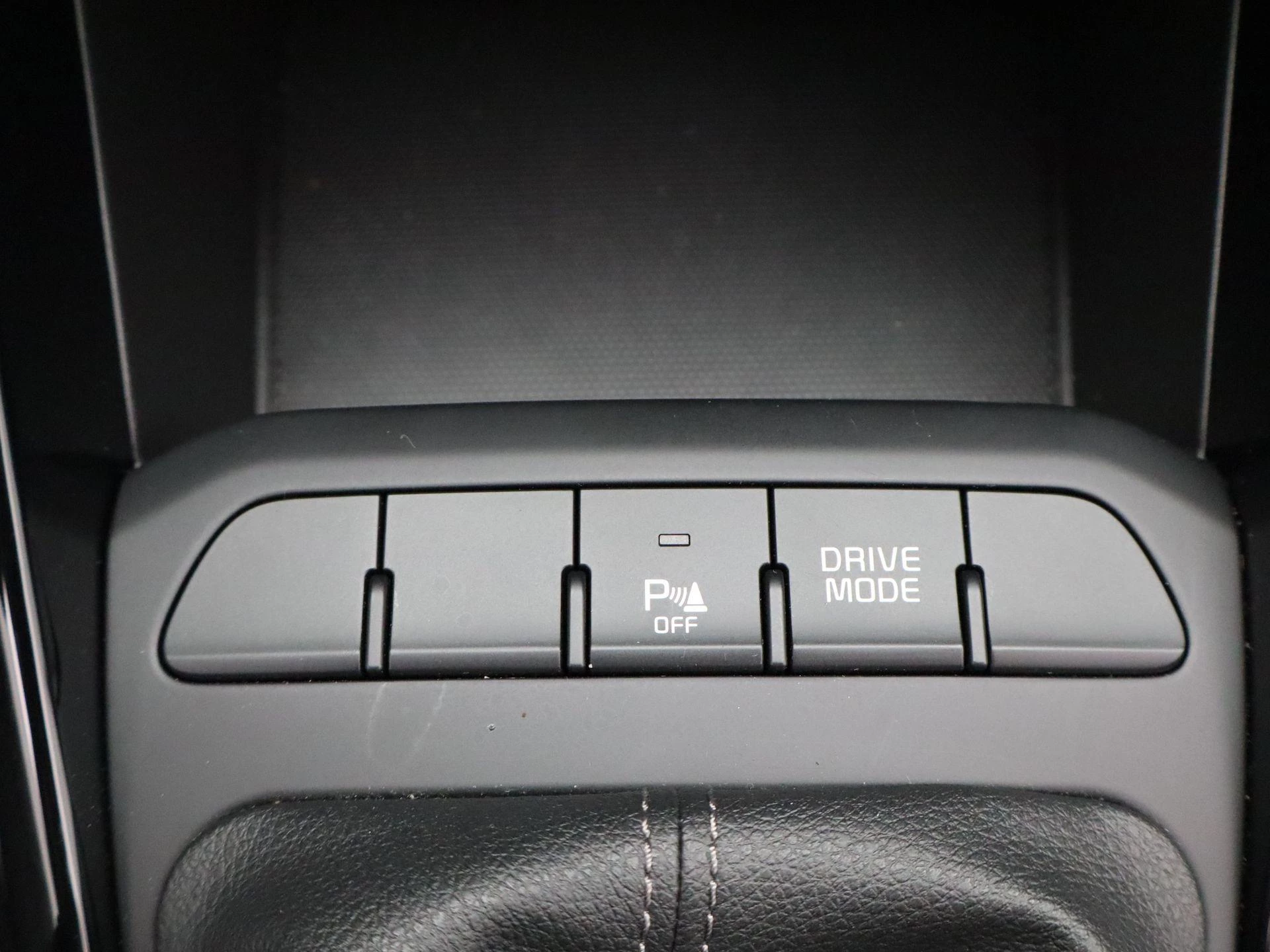 Kia Rio 1.0 T-GDi MHEV DynamicLine