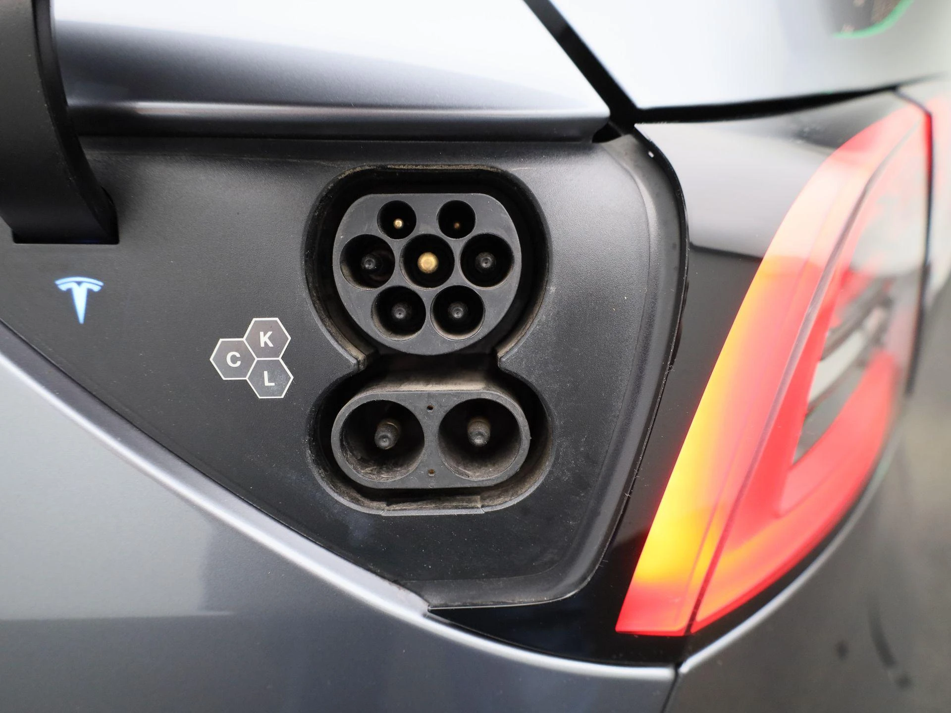 Tesla-Model Y-image-13