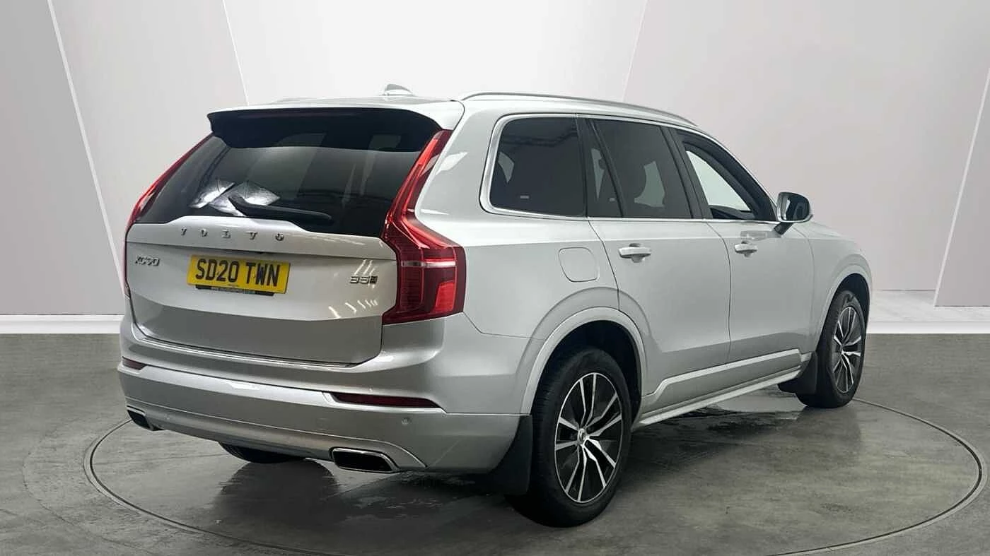 Volvo-XC90-image-1