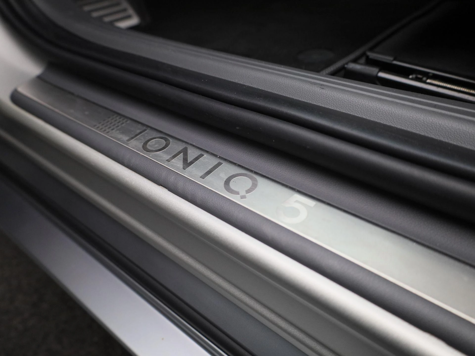 Hyundai-IONIQ 5-image-34