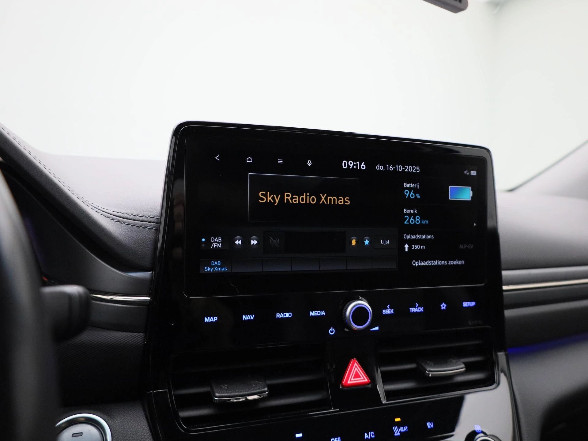 Hyundai-IONIQ-image-27