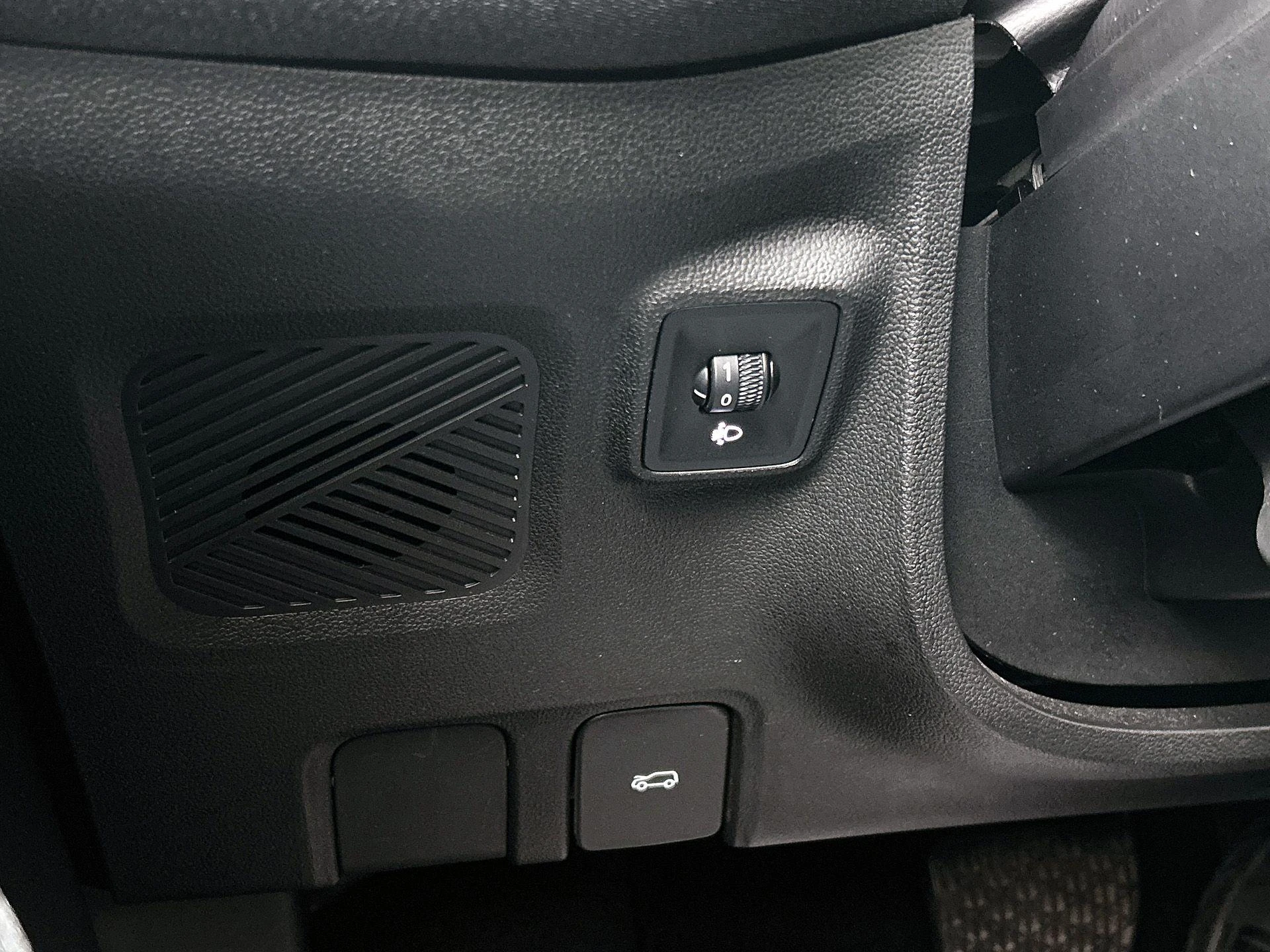 MG-MG5-image-21