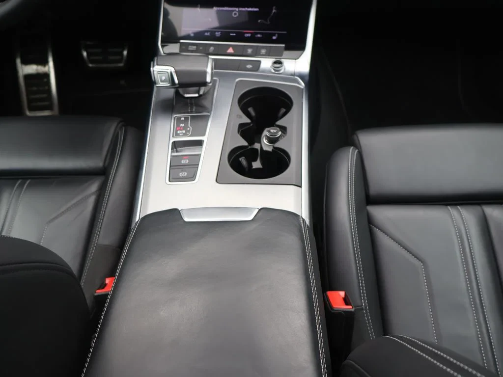 Audi-A6-image-15