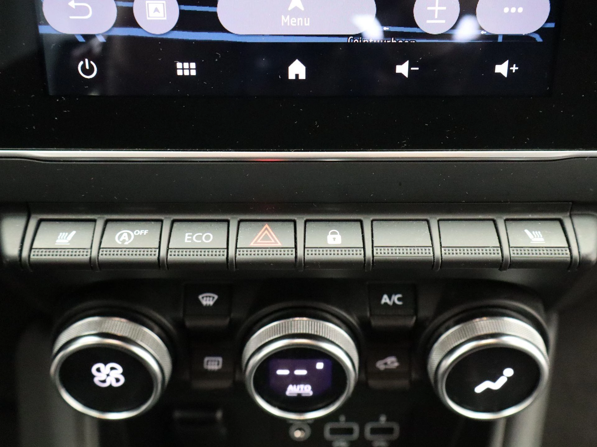 Renault-Captur-image-28