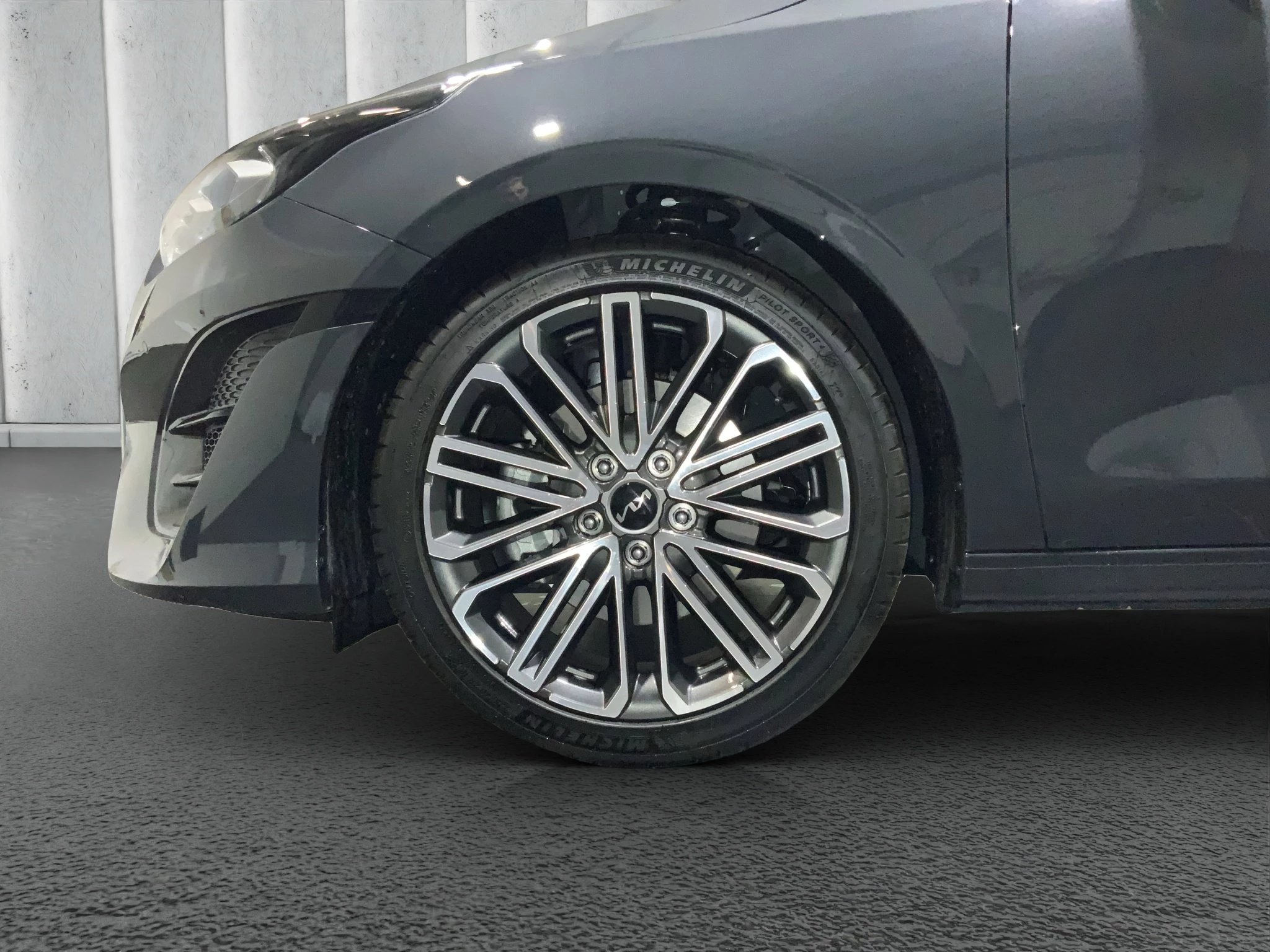 Kia-Ceed-image-8