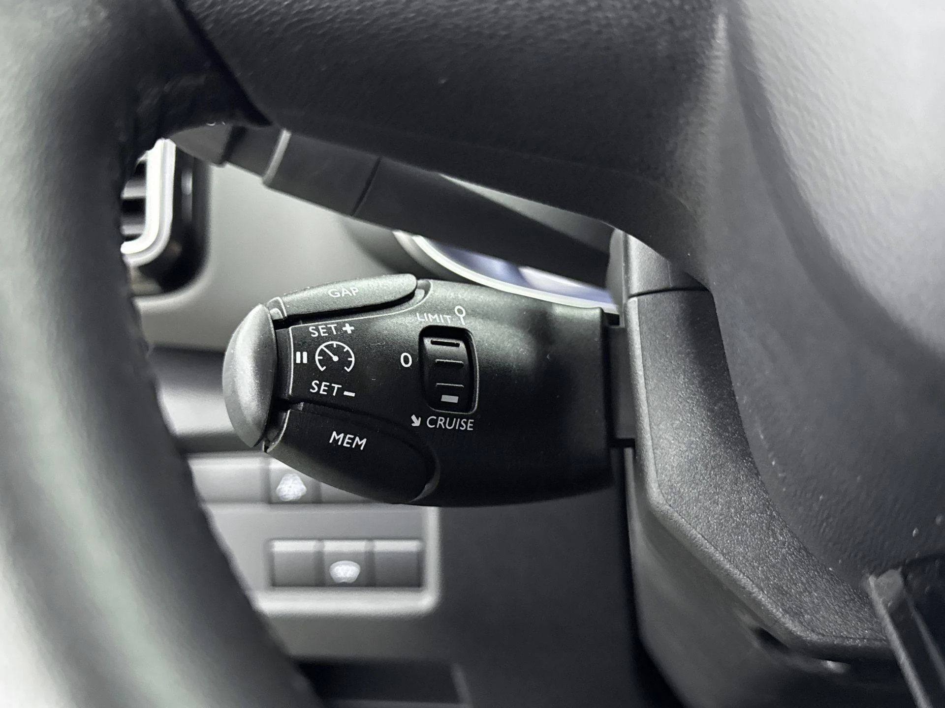Citroën-C5 Aircross-image-5