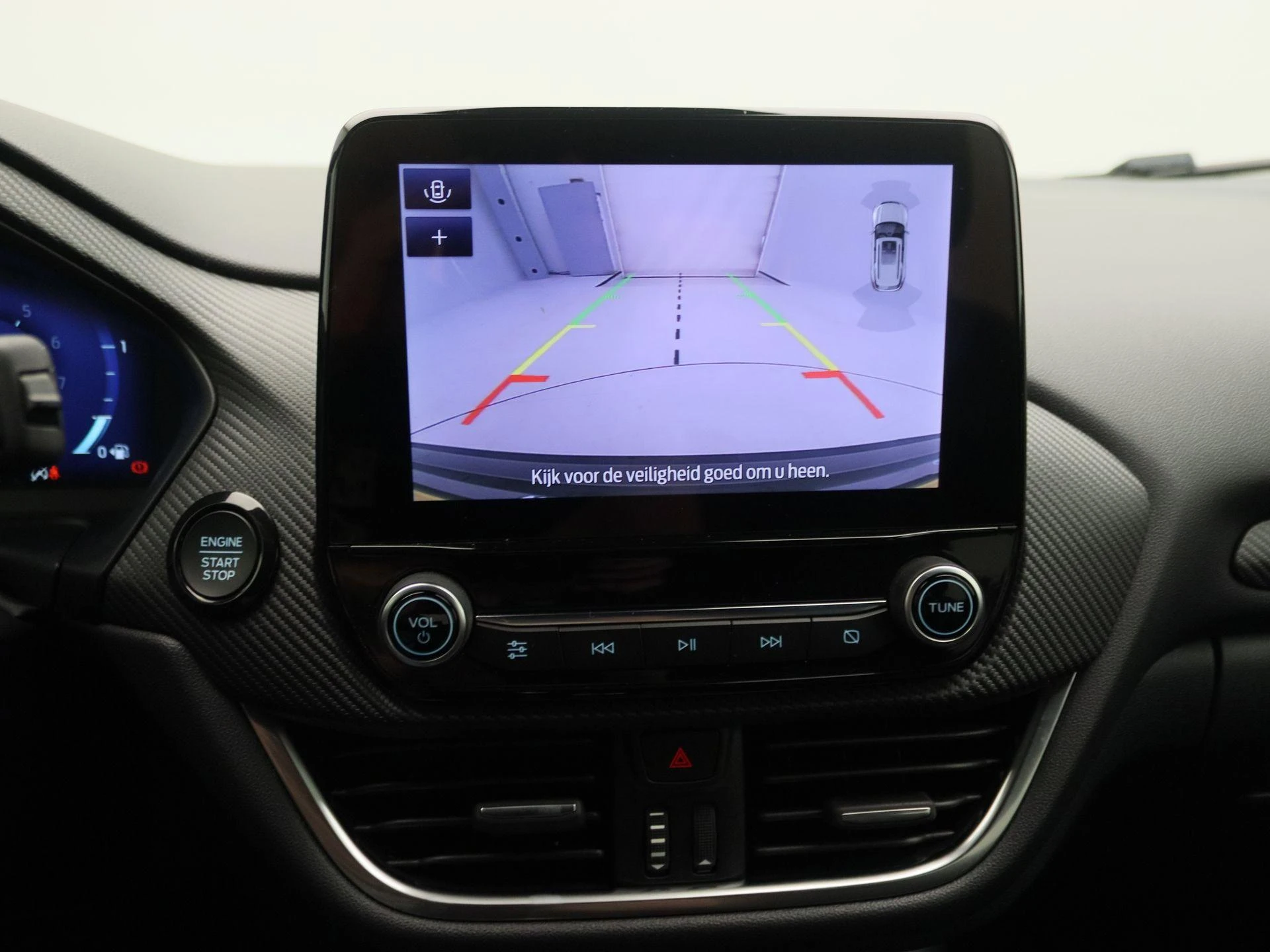 Ford-Puma-image-20