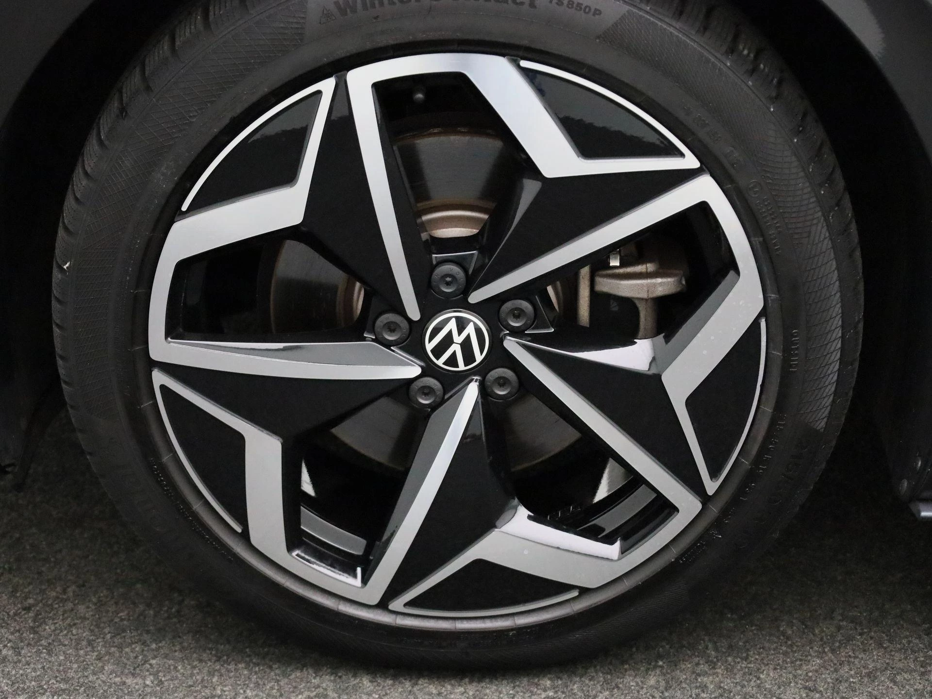 Volkswagen-ID.3-image-12