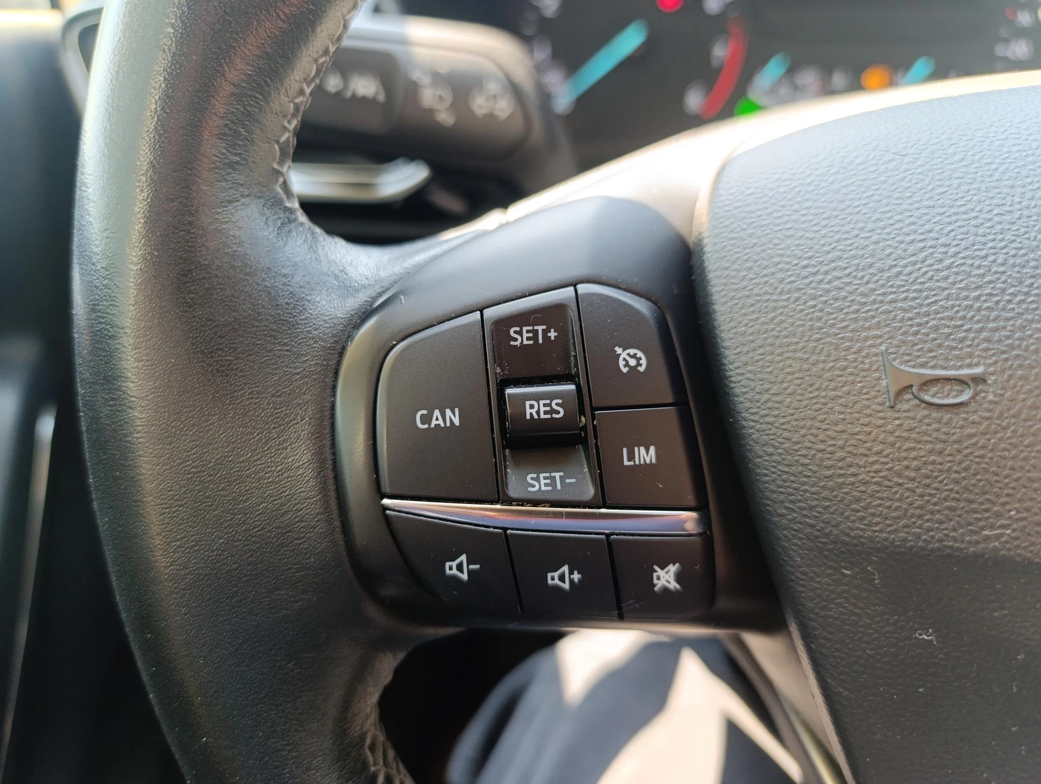Ford-Fiesta-image-16