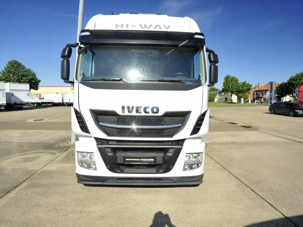 Iveco--image-2