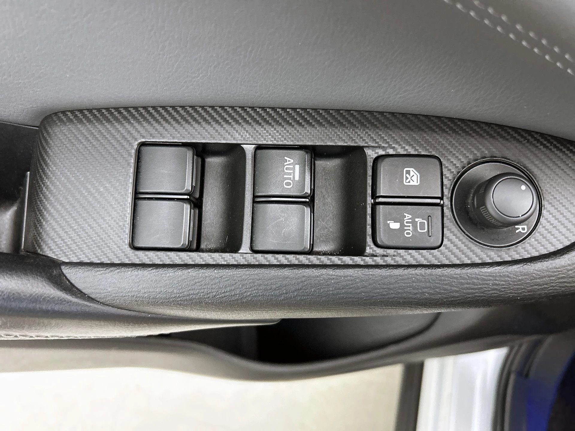 Mazda-CX-3-image-32