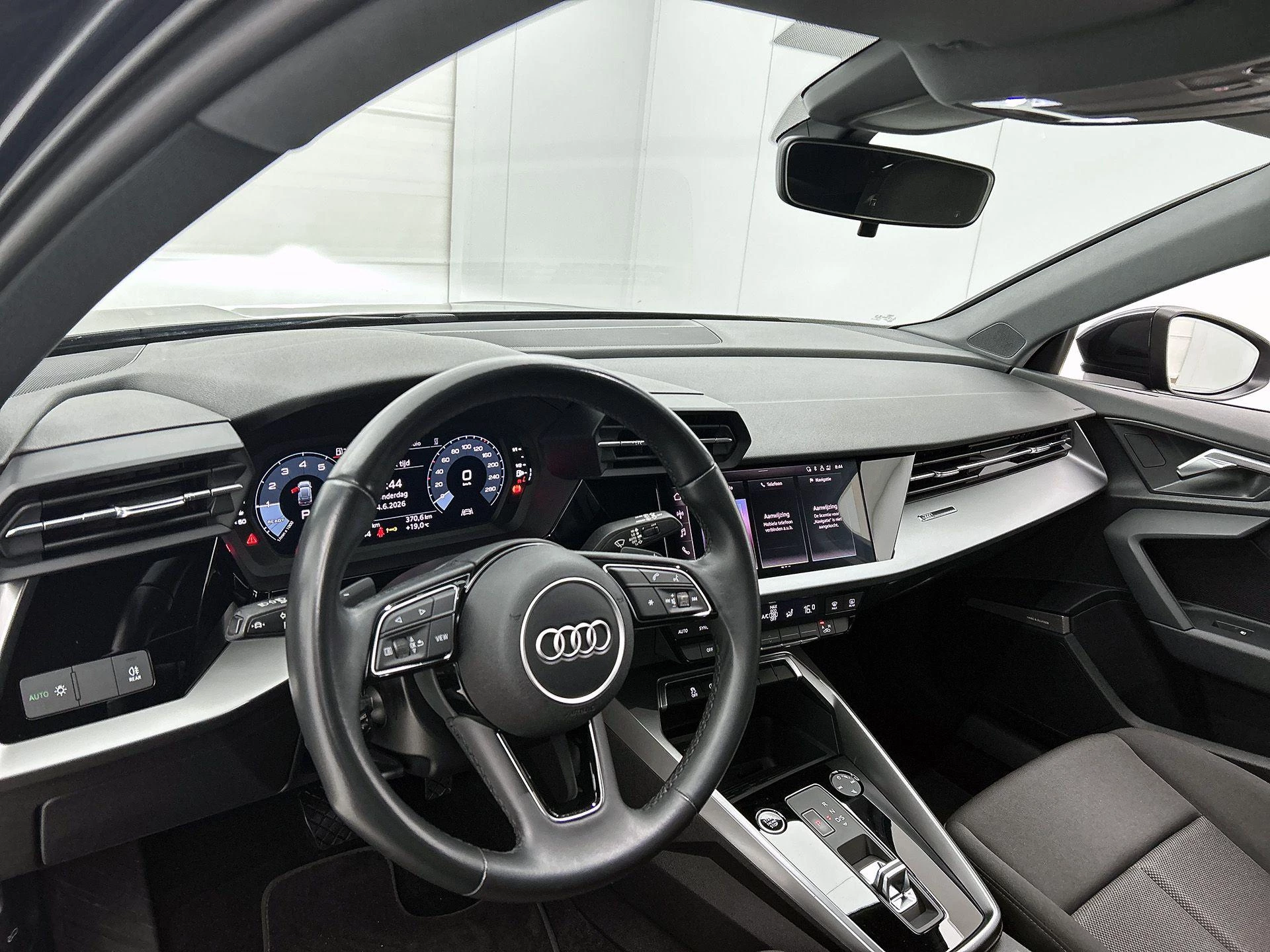 Audi-A3-image-19