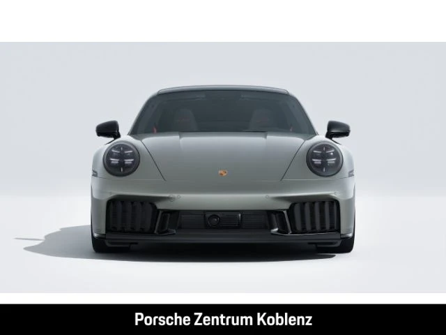 Porsche-911-image-7