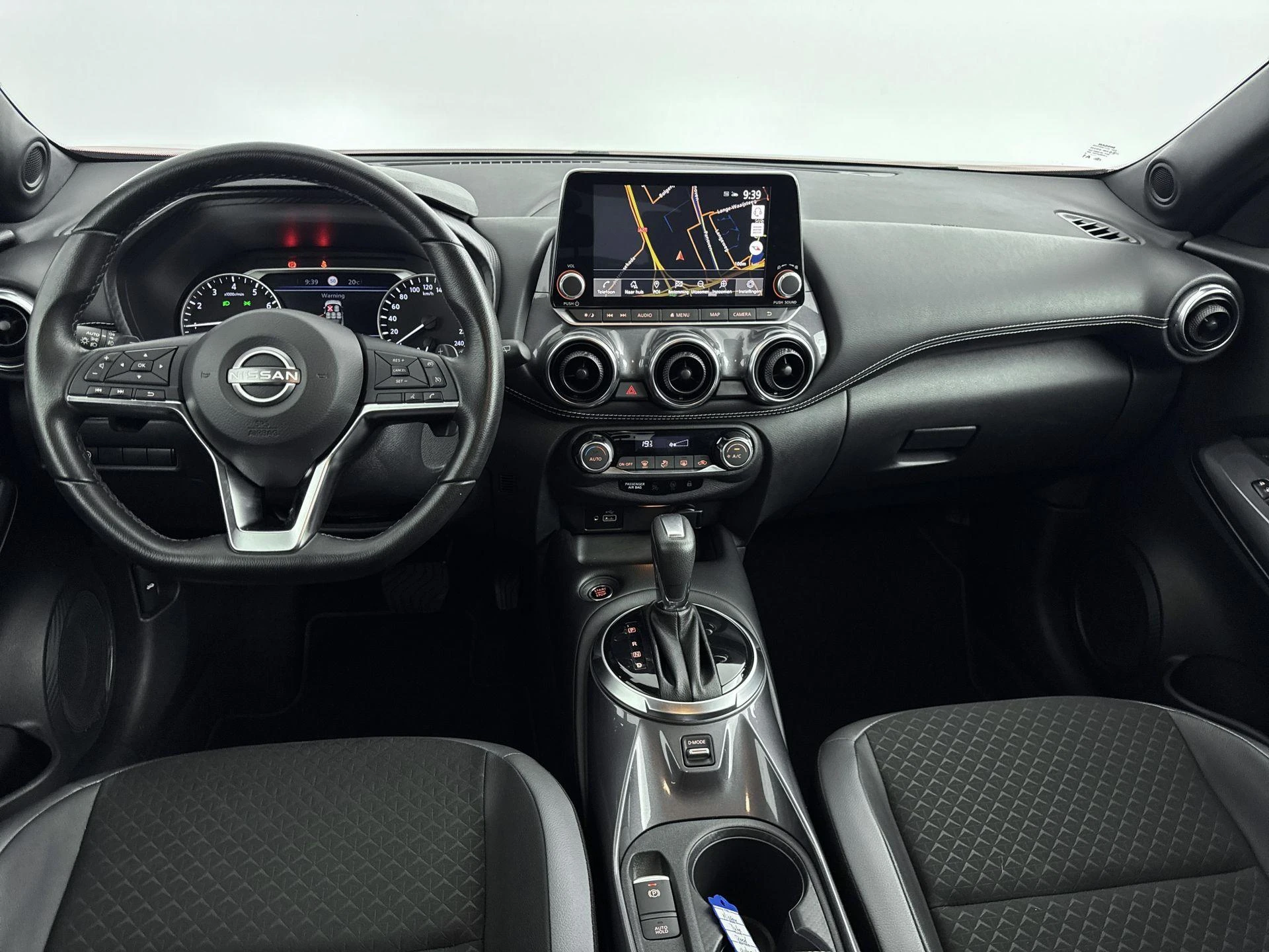 Nissan-Juke-image-15