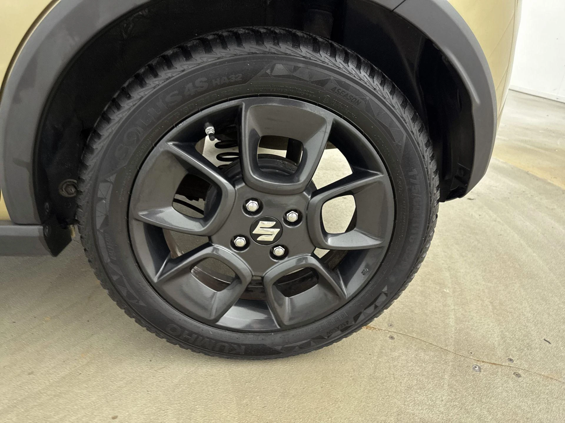 Suzuki-Ignis-image-25
