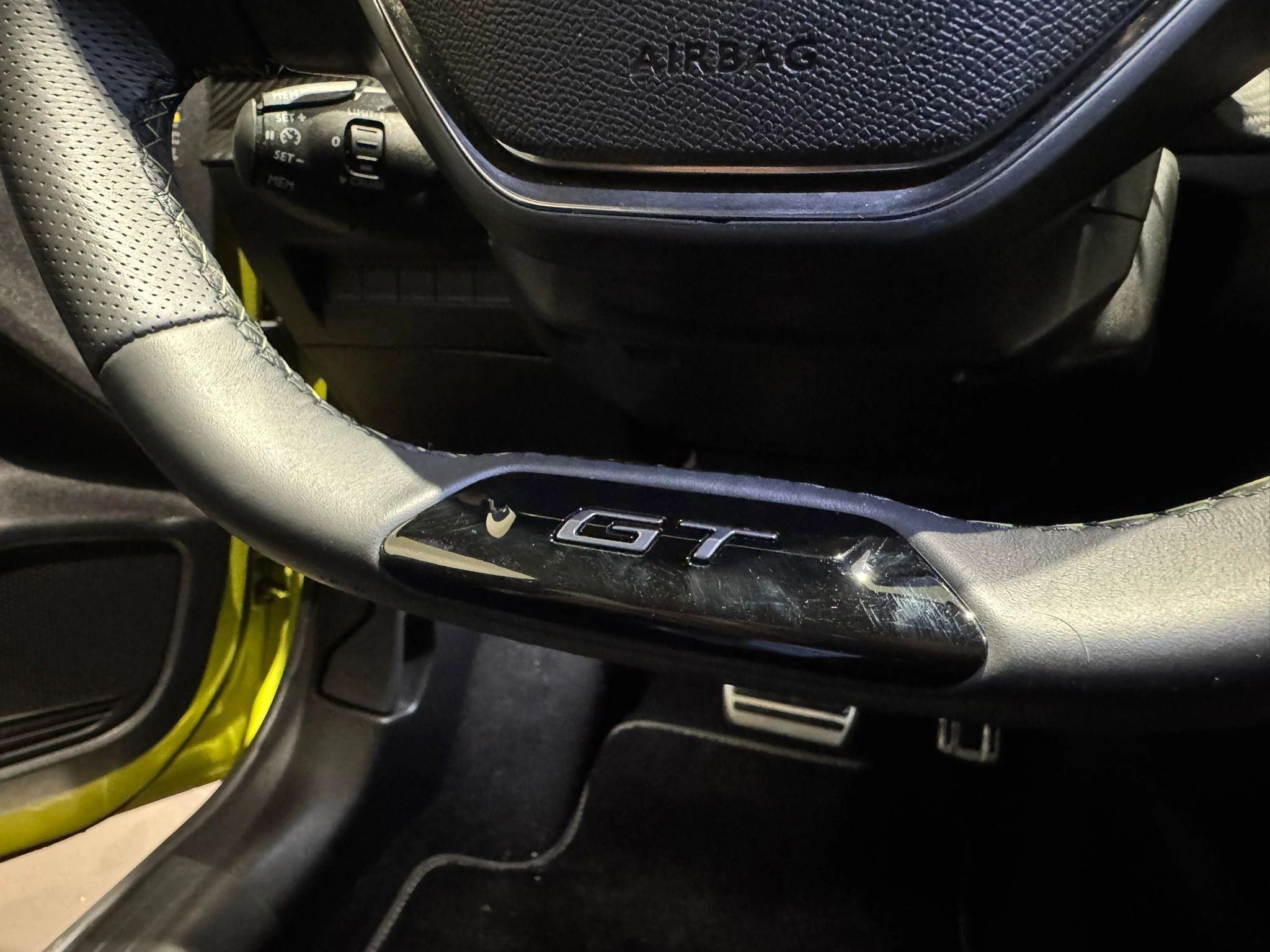 Peugeot-208-image-15