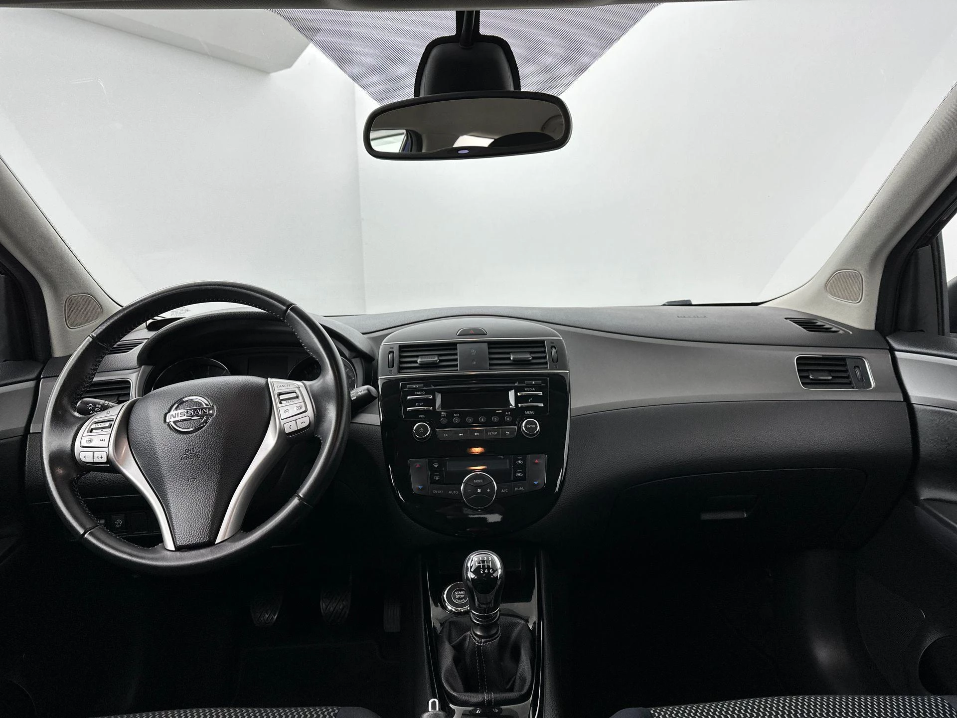 Nissan-Pulsar-image-25