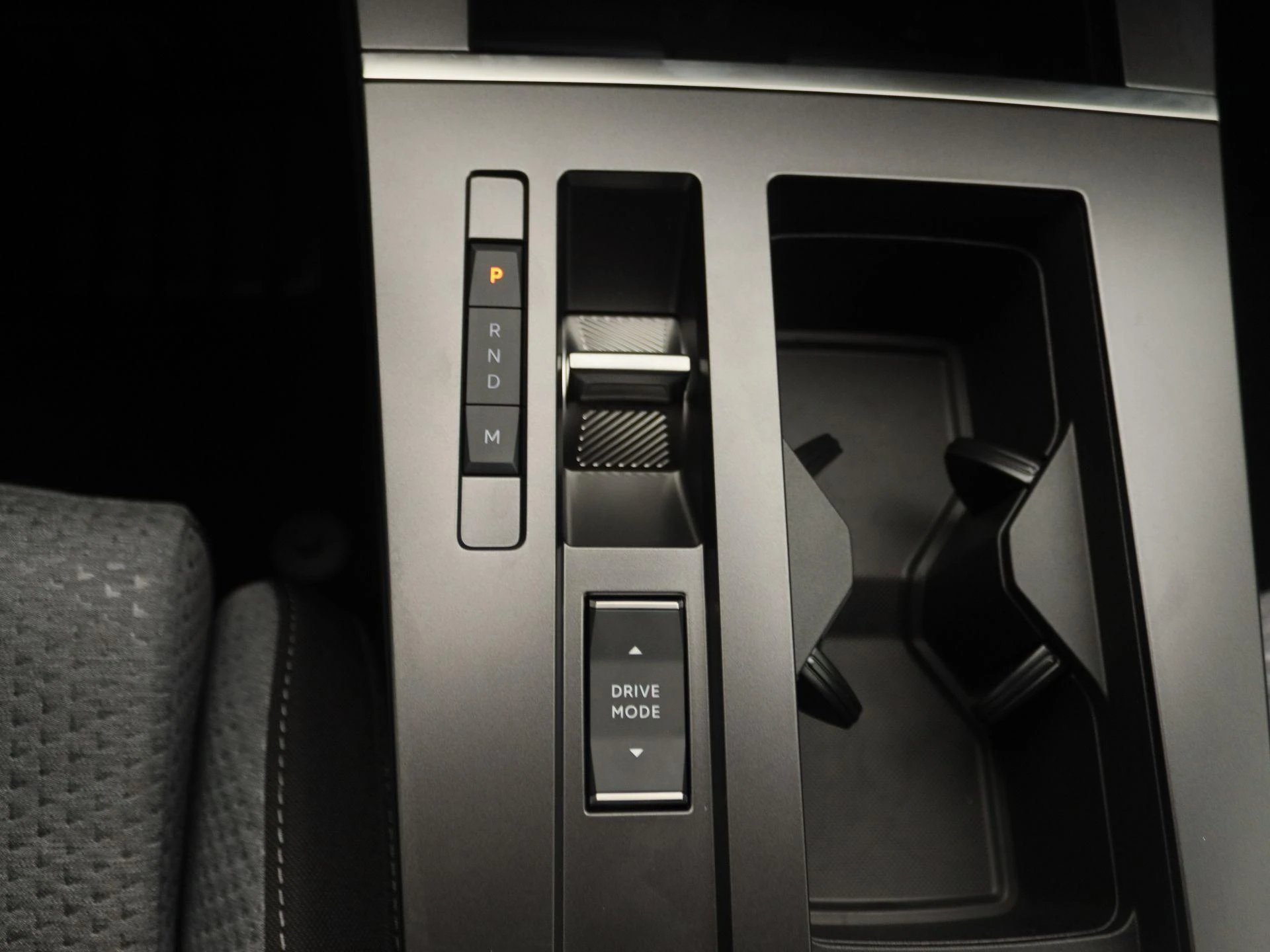 Opel-Astra-image-10