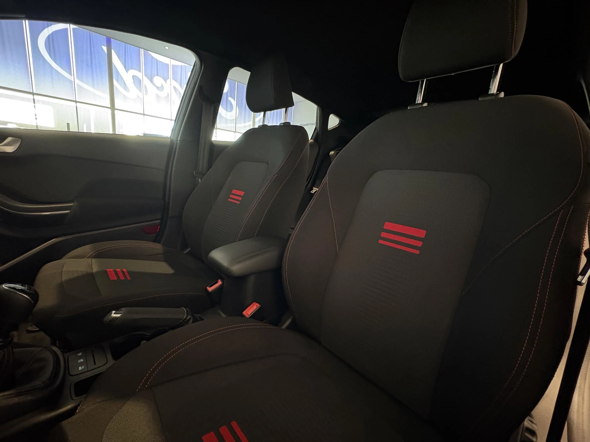 Ford-Fiesta-image-8