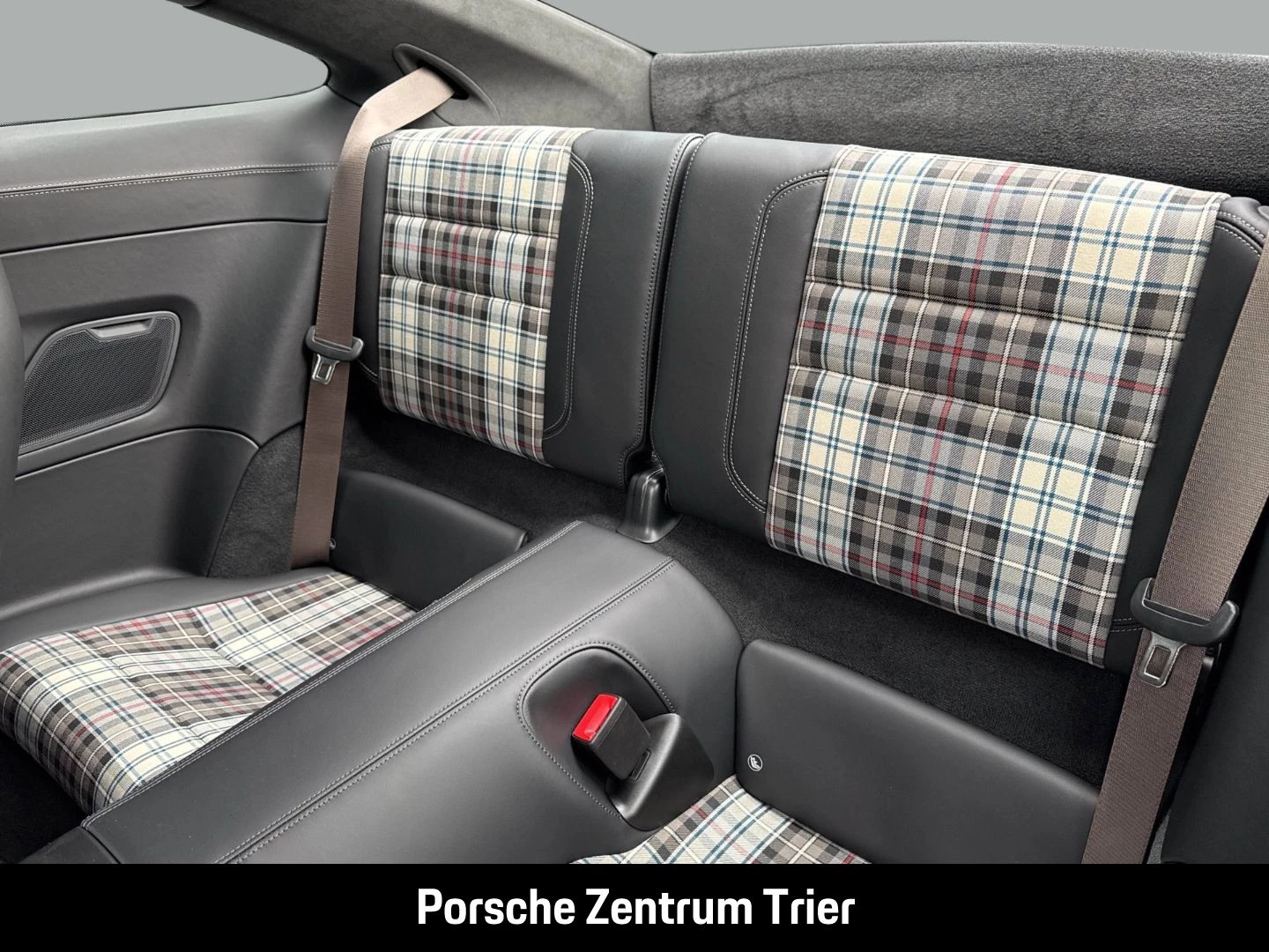 Porsche 911 992 Turbo 50 Jahre Burmester InnoDrive LED turbo 50 jahre992 992 911 Turbo 50 Jahre Burmester InnoDrive LED turbo 50 jahre