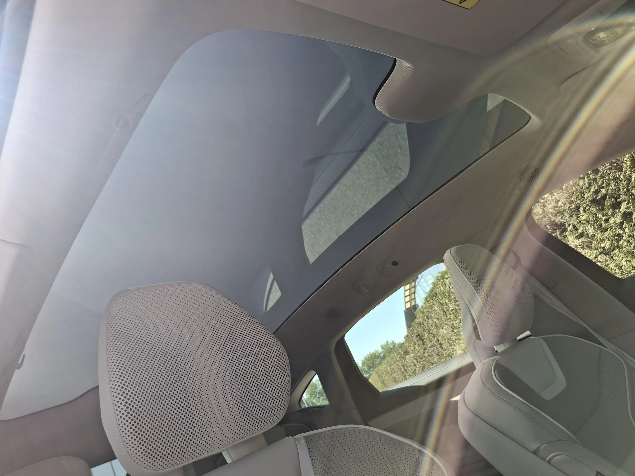 Volvo-ES90-image-6