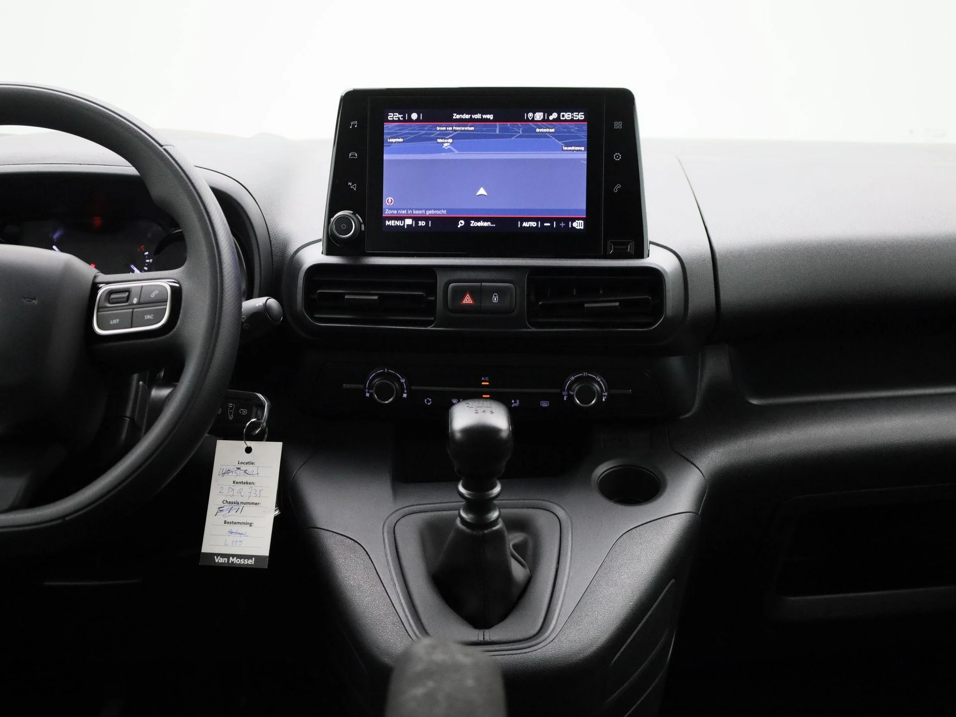 Citroën-Berlingo-image-8