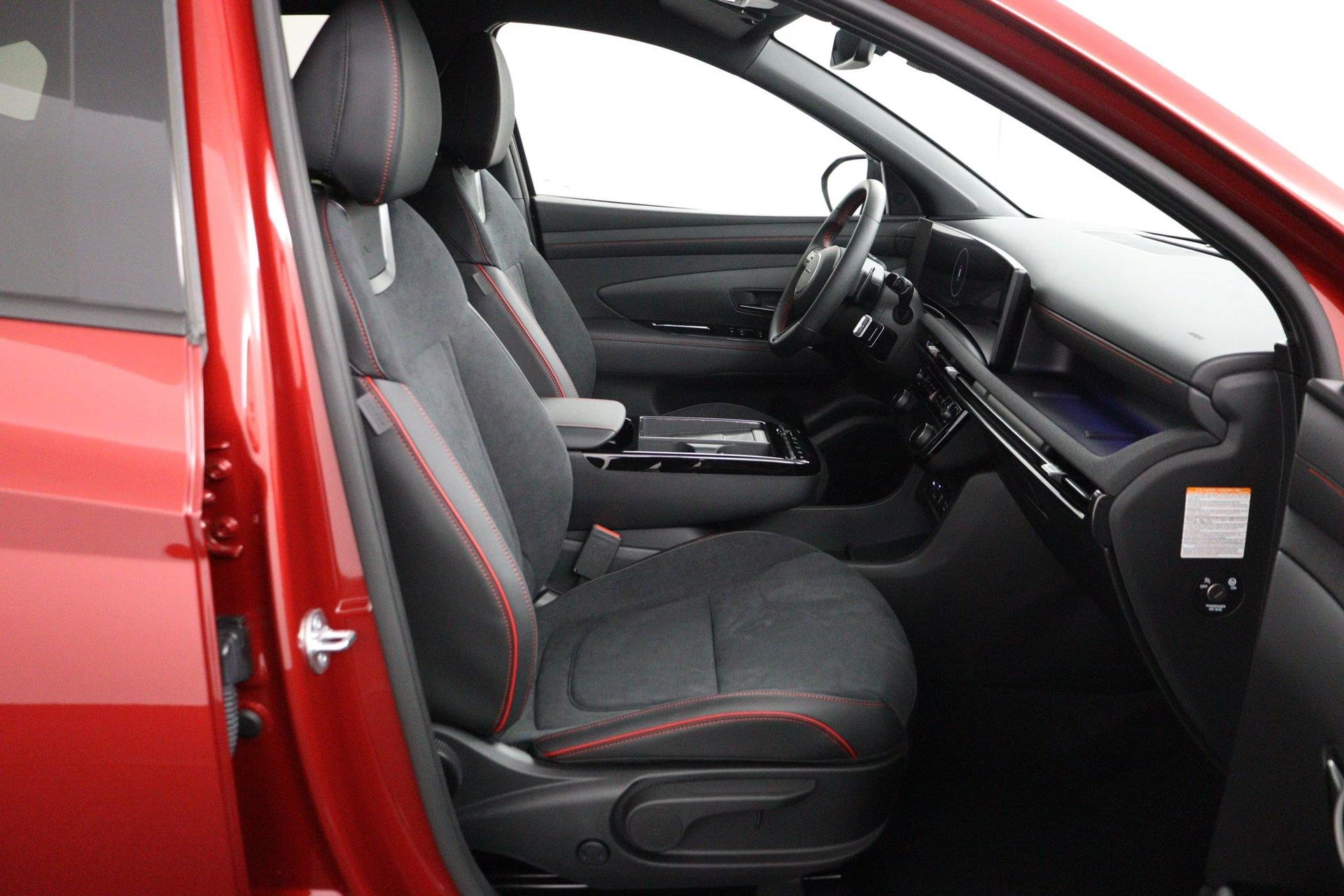 Hyundai-Tucson-image-28