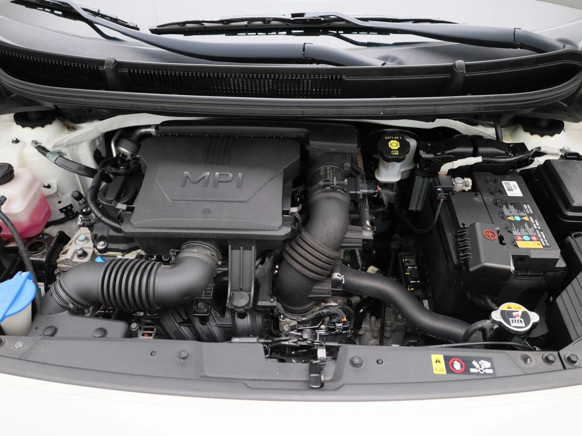 Kia-Picanto-image-26