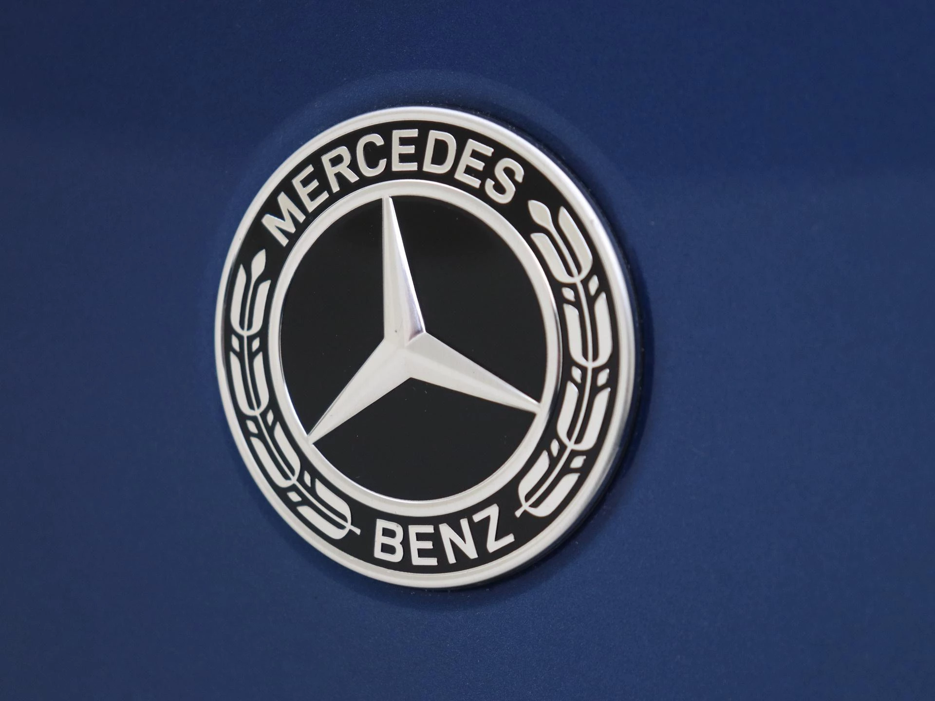 Mercedes-Benz-CLA-image-29
