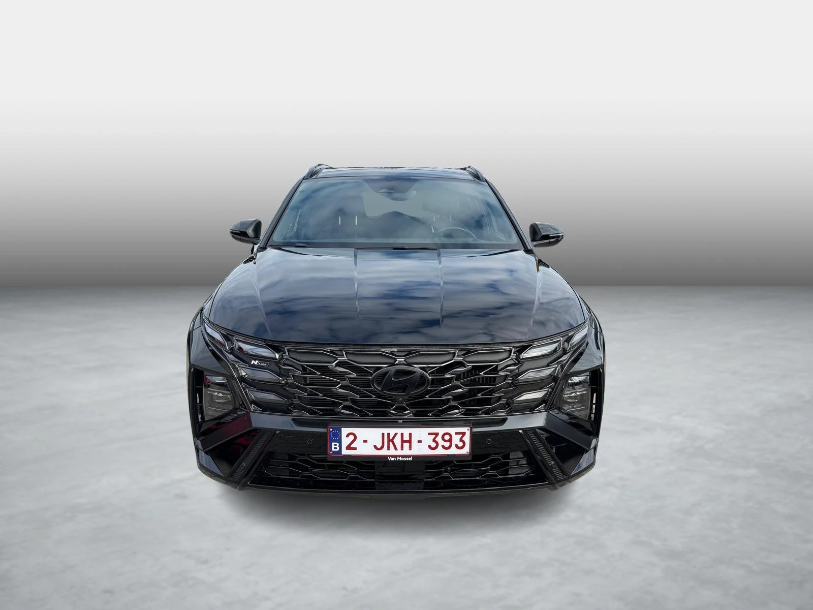 Hyundai-Tucson-image-8