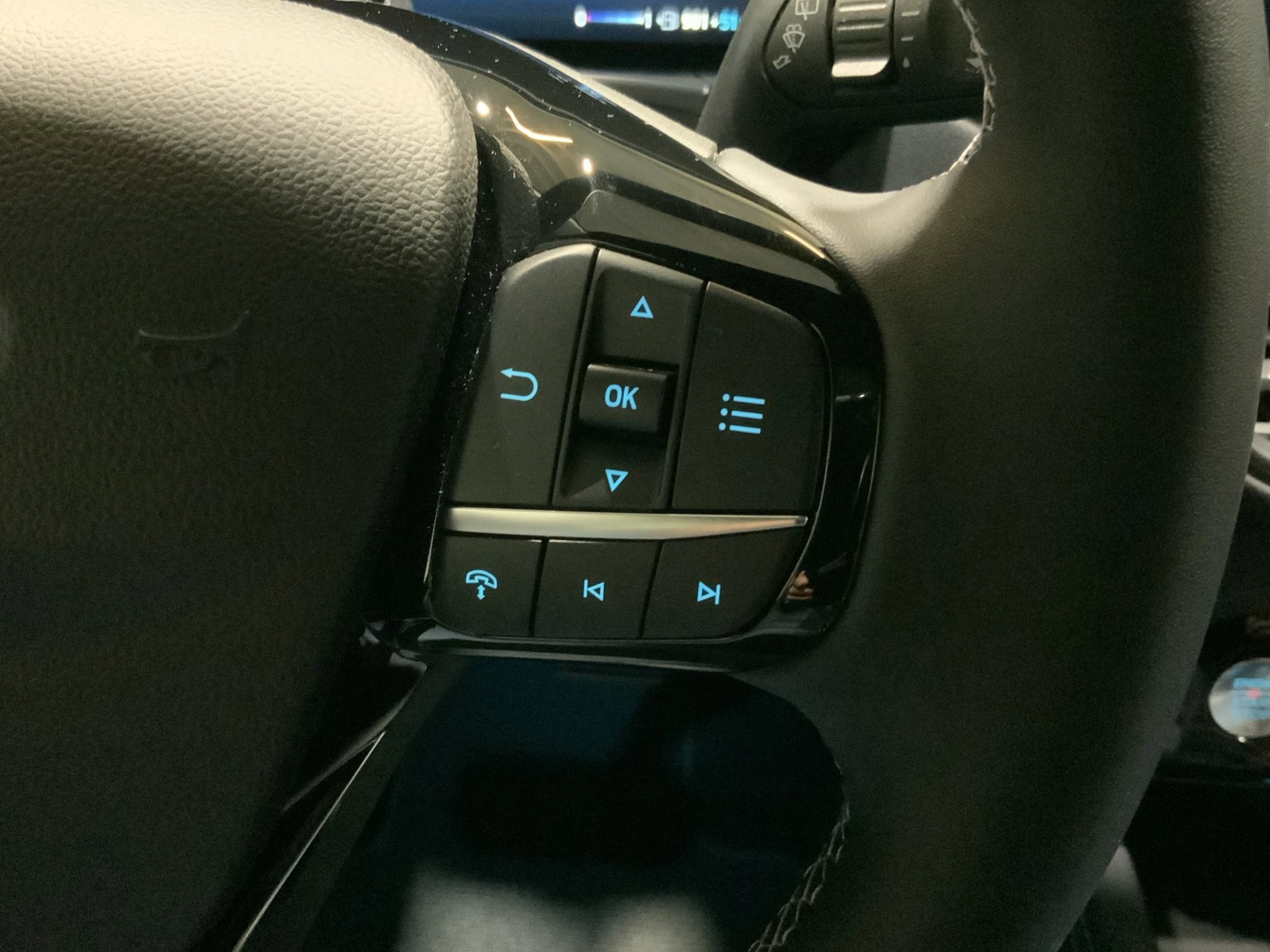 Ford Kuga BlueCruise Edition 2.5 Duratec Plug-in-Hybrid BlueCruise *HEZ Aktion*