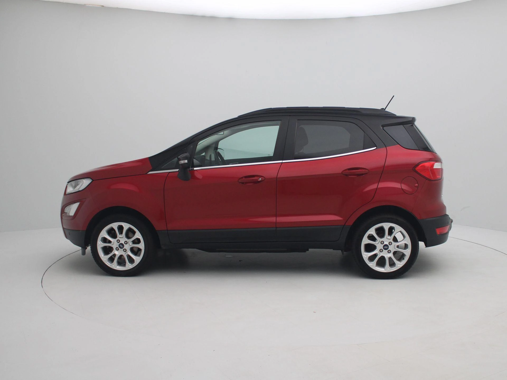 Ford-EcoSport-image-3