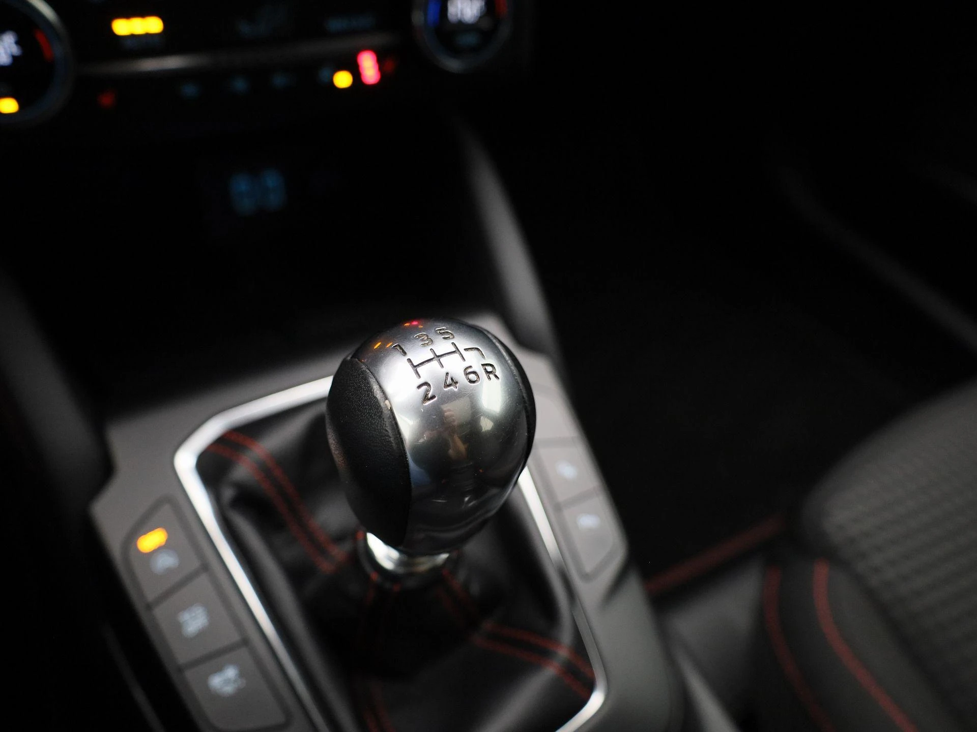 Ford-Focus-image-25