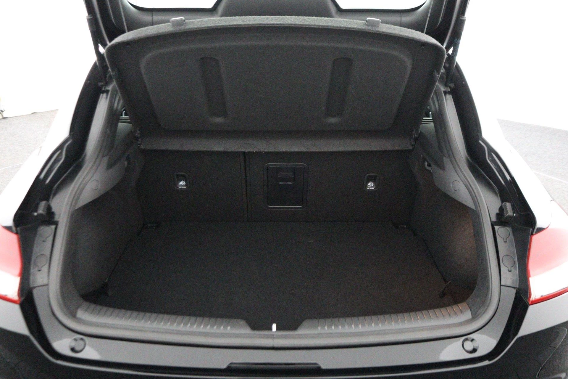 Hyundai i30 Fastback 1.0 T-GDI Premium