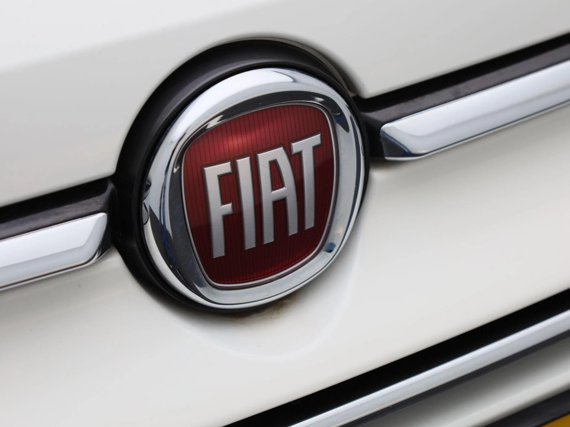 Fiat-500-image-31