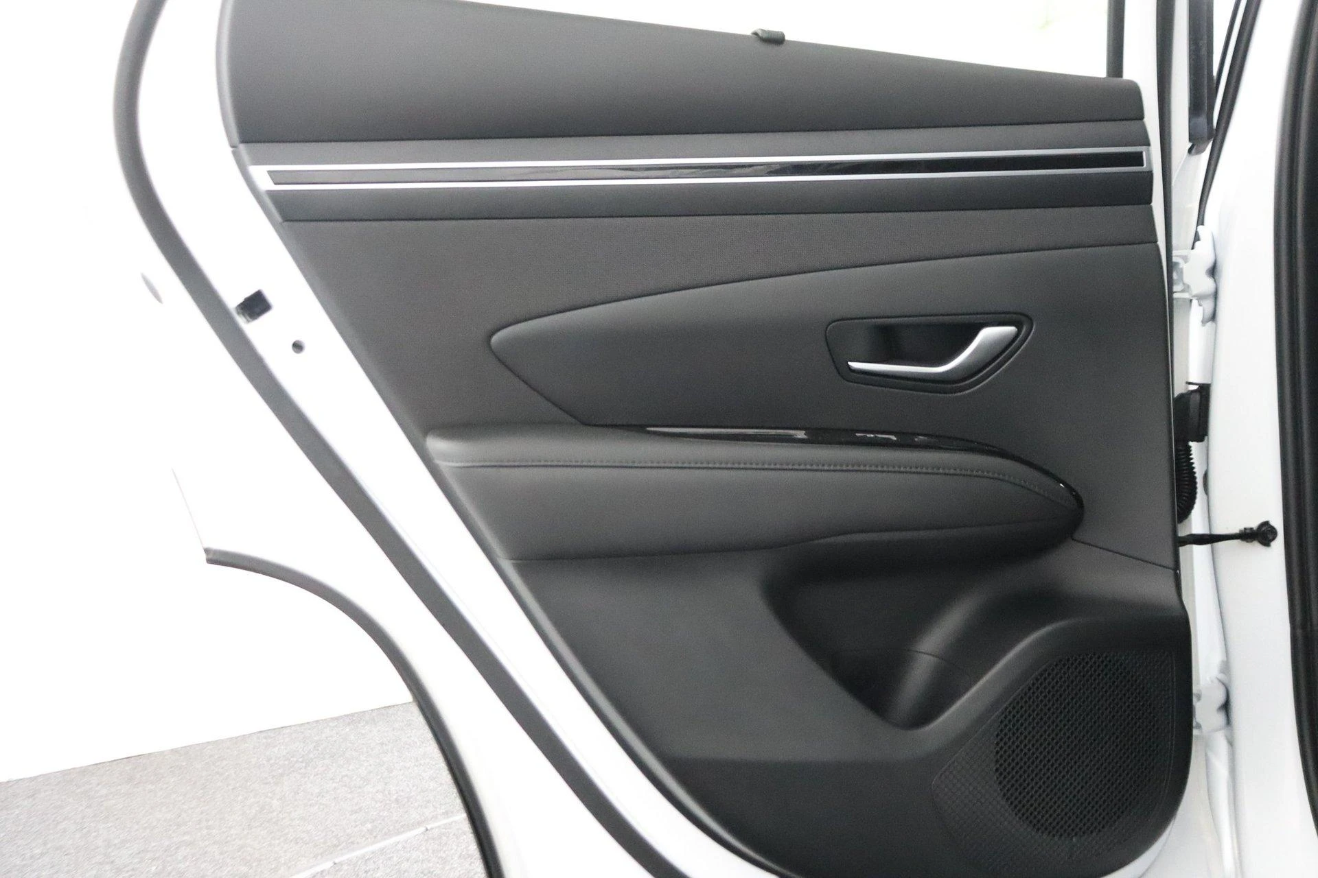 Hyundai-Tucson-image-34